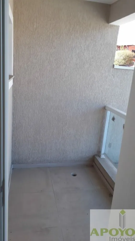 Casa, 2 quartos, 100 m² - Foto 3
