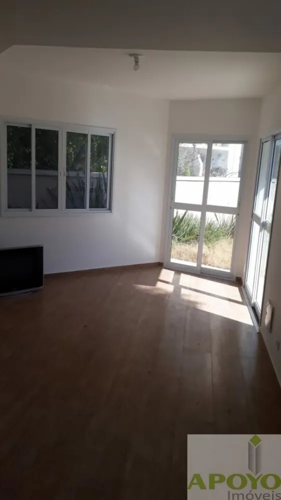 Casa, 2 quartos, 100 m² - Foto 8