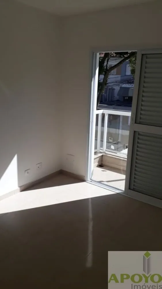 Casa, 2 quartos, 100 m² - Foto 2