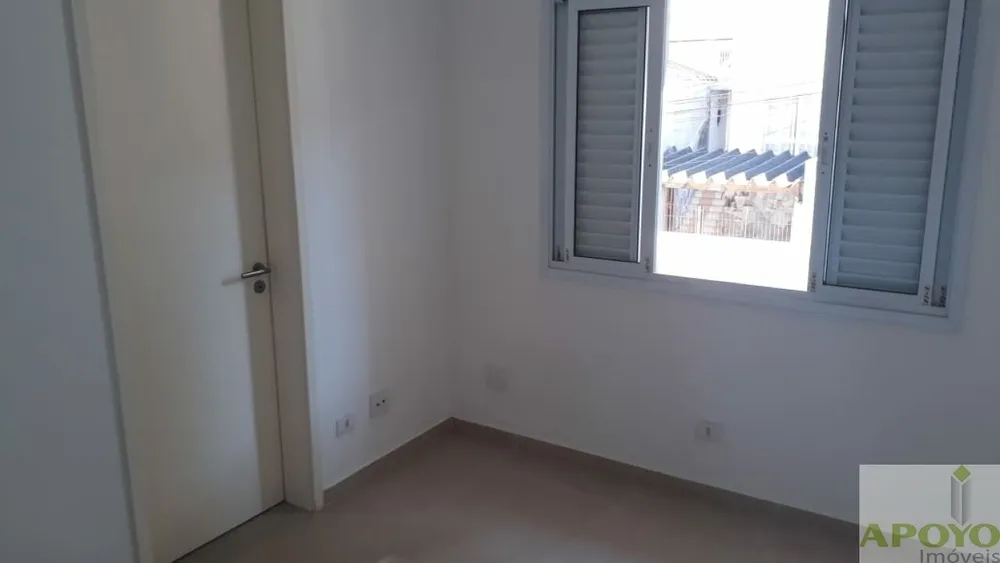 Casa, 2 quartos, 100 m² - Foto 12