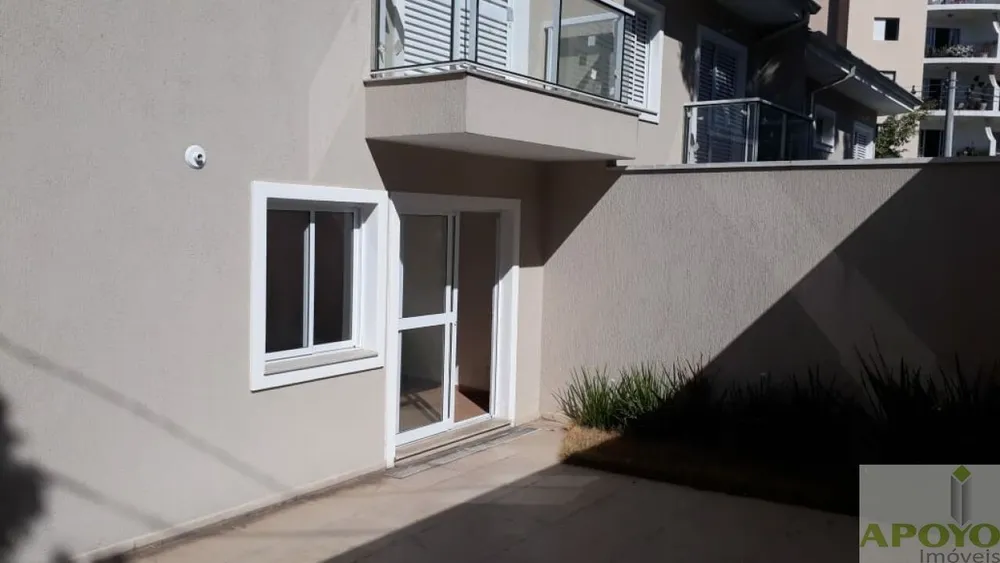 Casa, 2 quartos, 100 m² - Foto 7