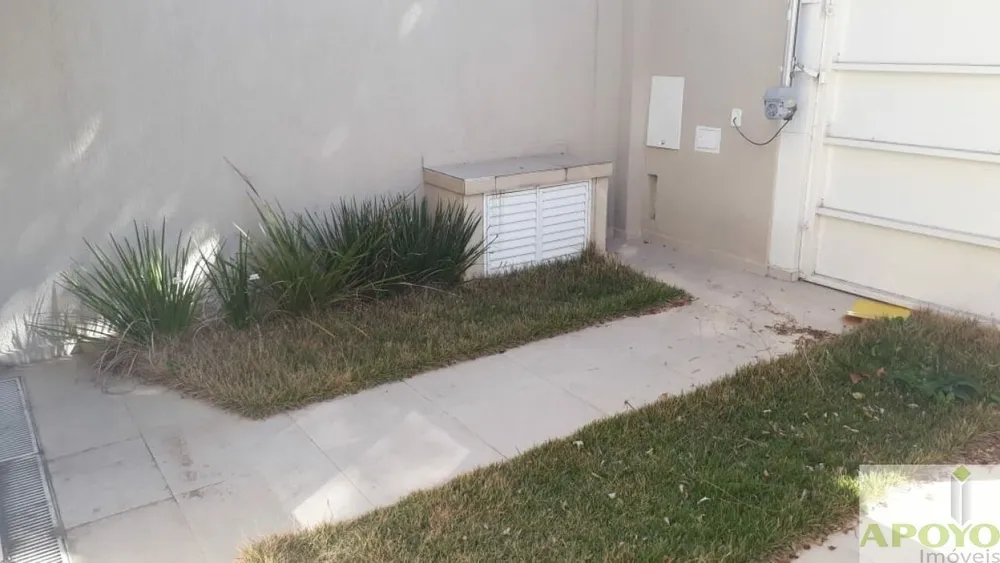Casa, 2 quartos, 100 m² - Foto 4