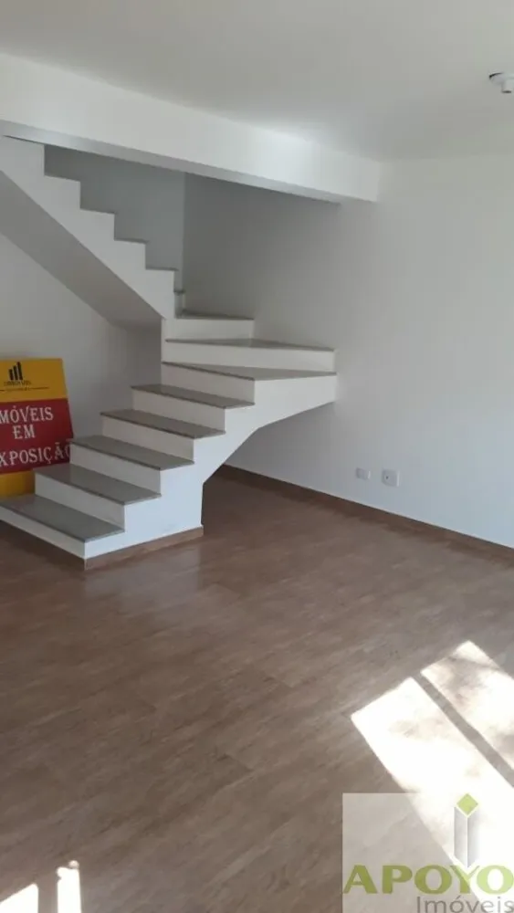 Casa, 2 quartos, 100 m² - Foto 5