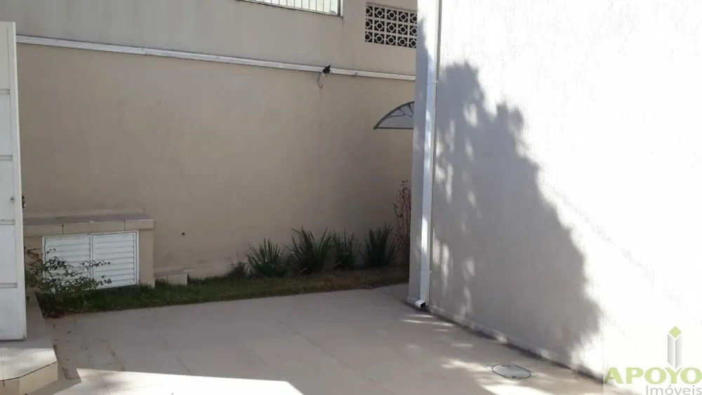 Casa, 2 quartos, 100 m² - Foto 1