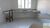 Casa, 2 quartos, 100 m² - Foto 6
