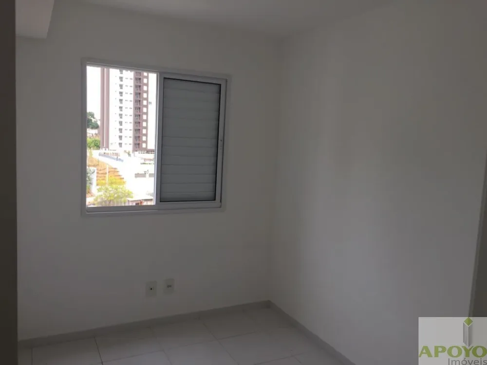 Apartamento, 2 quartos, 49 m² - Foto 7