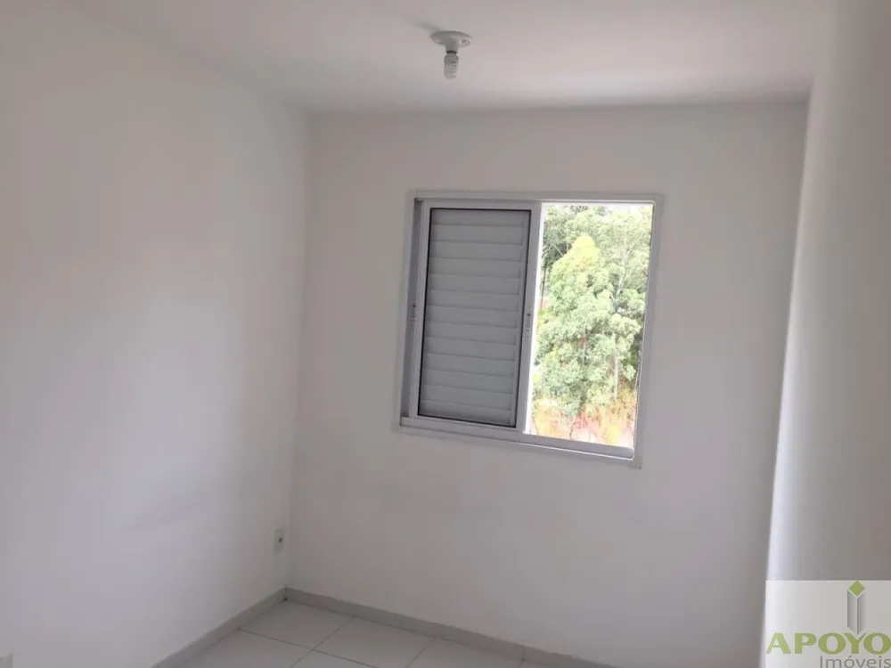 Apartamento, 2 quartos, 49 m² - Foto 8
