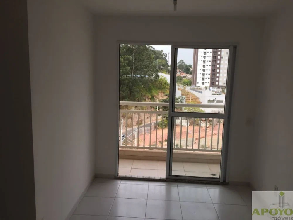 Apartamento, 2 quartos, 49 m² - Foto 14