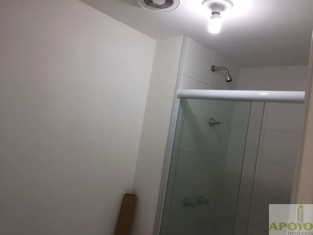 Apartamento, 2 quartos, 49 m² - Foto 16