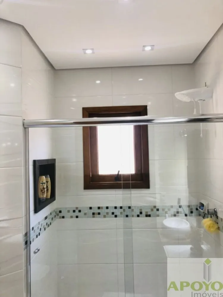 Casa, 3 quartos, 170 m² - Foto 5