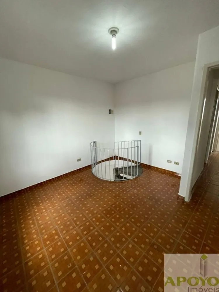 Casa, 3 quartos, 120 m² - Foto 7