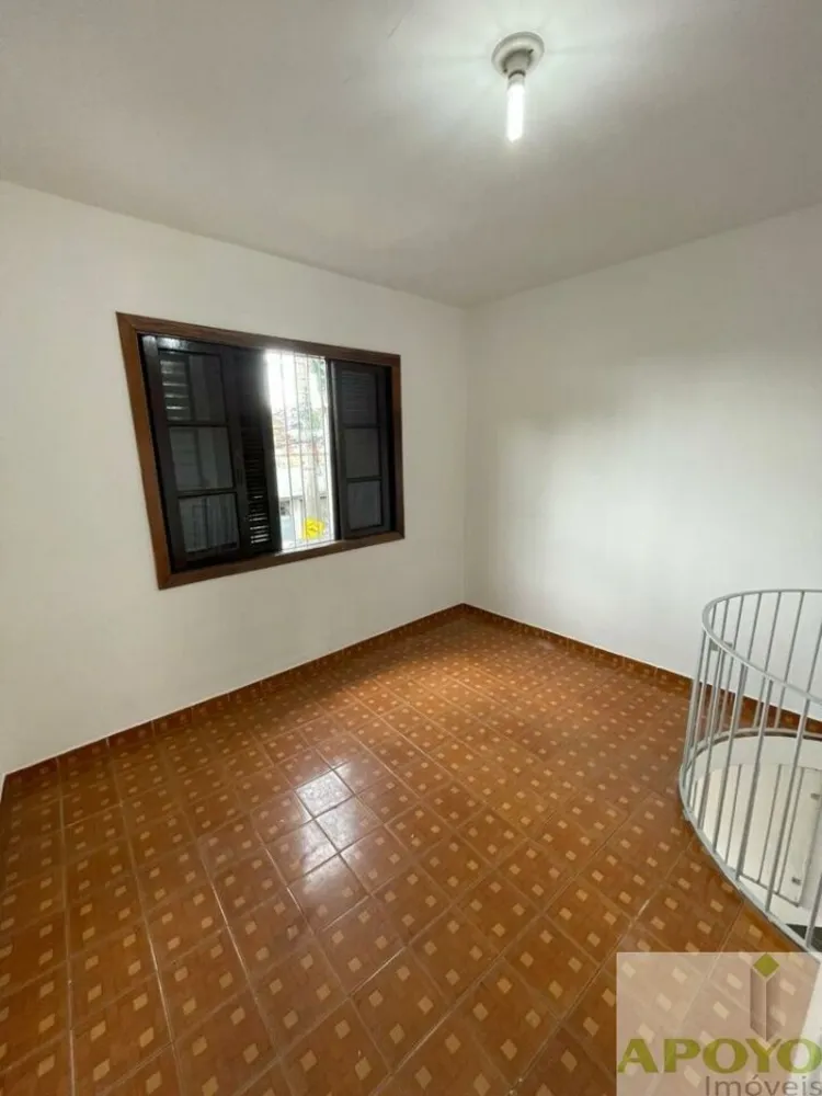 Casa, 3 quartos, 120 m² - Foto 1