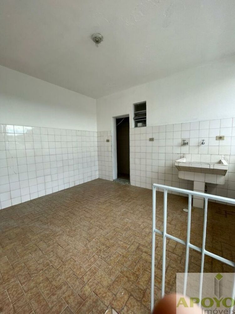 Casa, 3 quartos, 120 m² - Foto 12