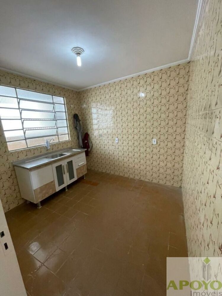 Casa, 3 quartos, 120 m² - Foto 11