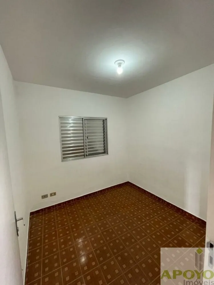 Casa, 3 quartos, 120 m² - Foto 4