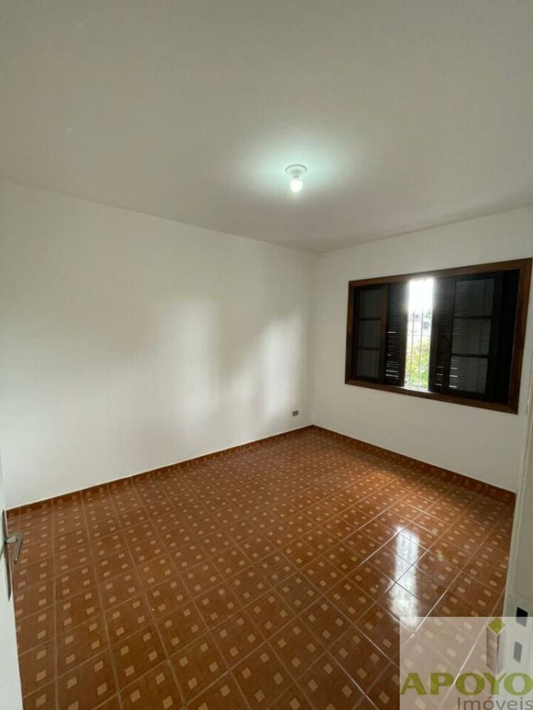 Casa, 3 quartos, 120 m² - Foto 10