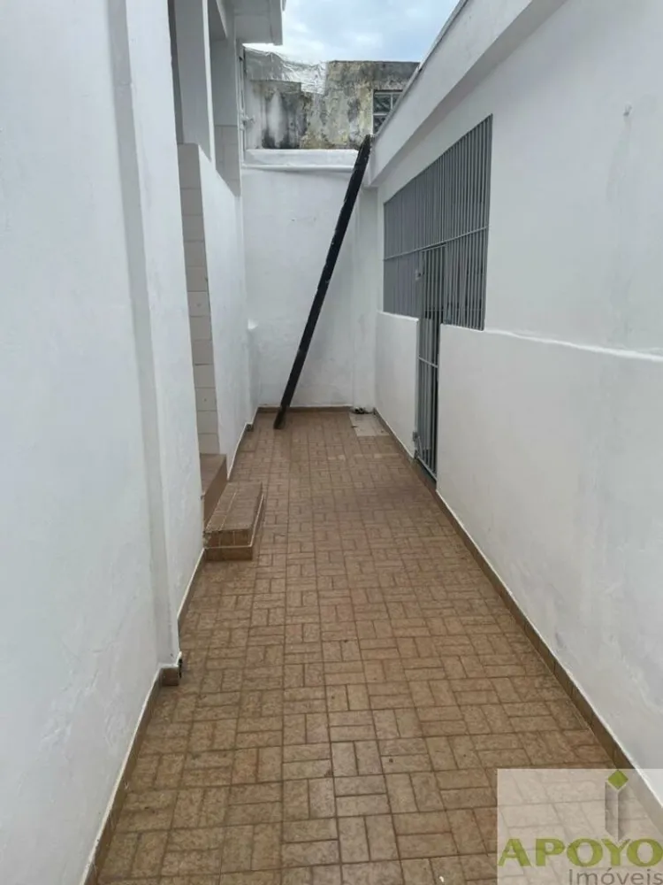 Casa, 3 quartos, 120 m² - Foto 3