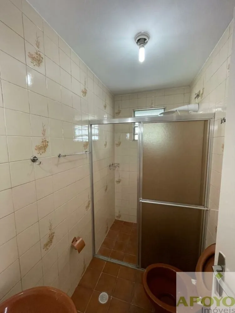 Casa, 3 quartos, 120 m² - Foto 6