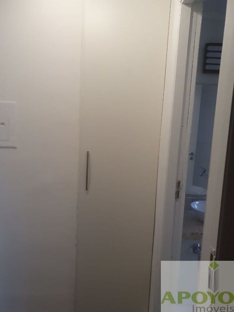 Apartamento, 1 quarto, 40 m² - Foto 4