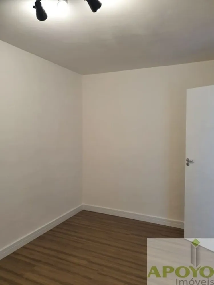 Apartamento, 1 quarto, 40 m² - Foto 16