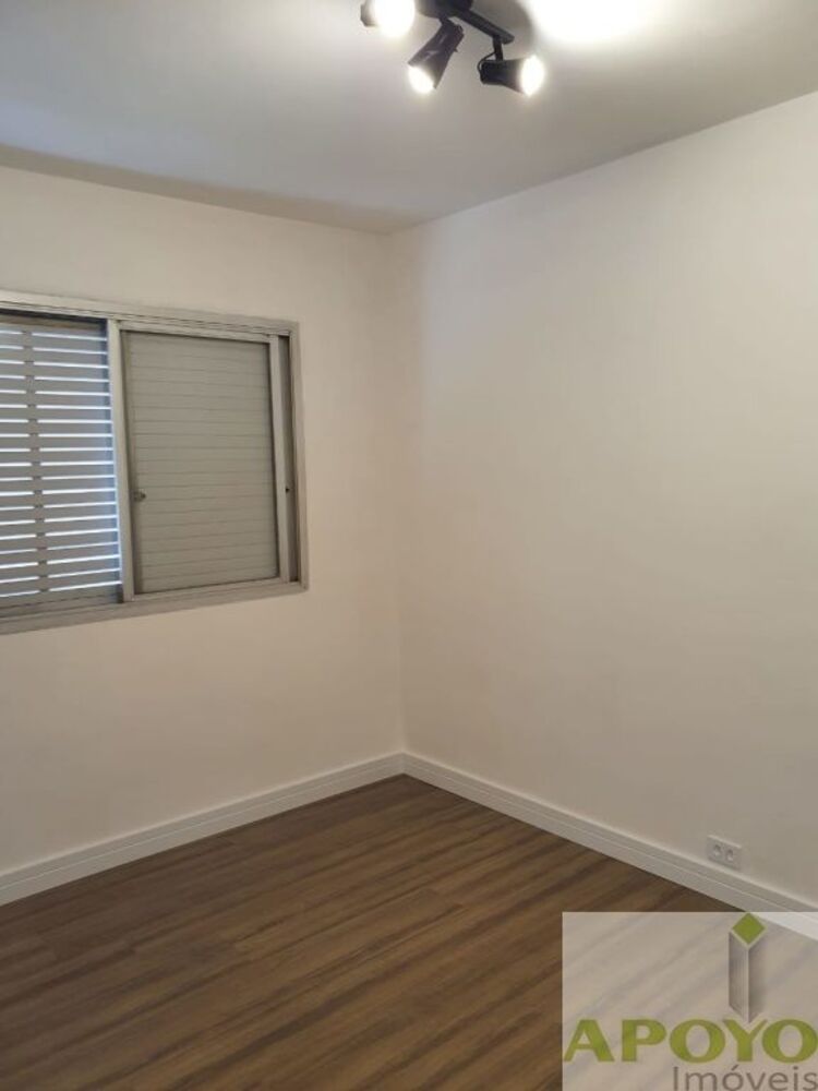 Apartamento, 1 quarto, 40 m² - Foto 7