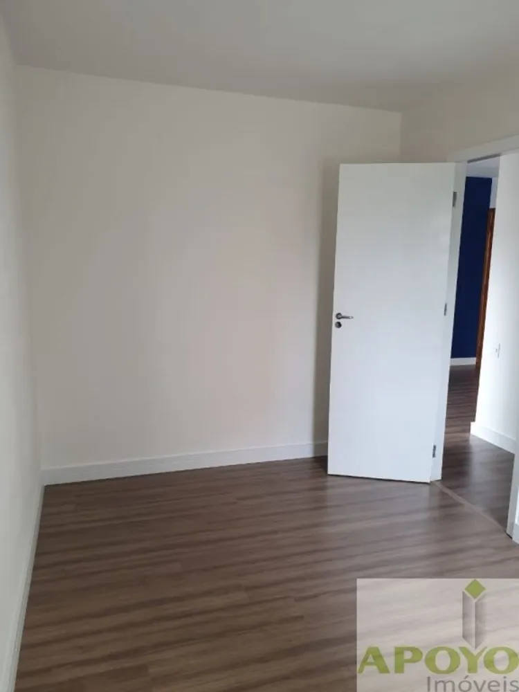 Apartamento, 1 quarto, 40 m² - Foto 13