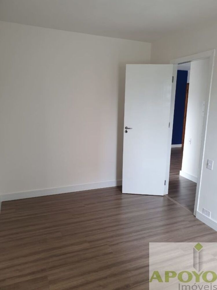 Apartamento, 1 quarto, 40 m² - Foto 8