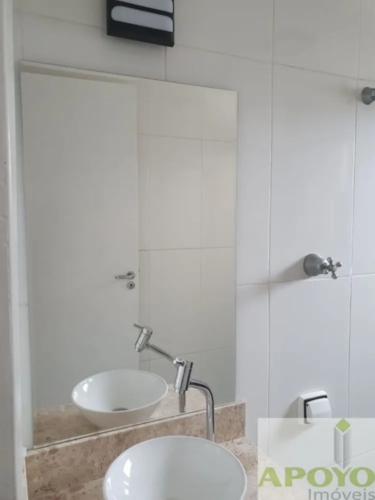 Apartamento, 1 quarto, 40 m² - Foto 14