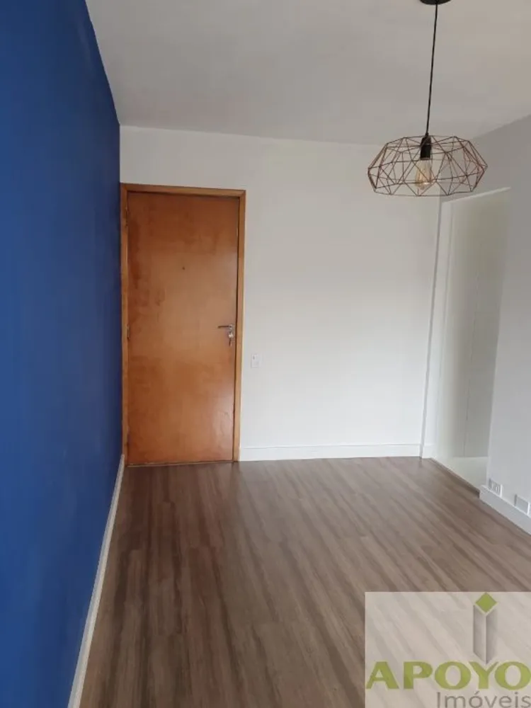 Apartamento, 1 quarto, 40 m² - Foto 20