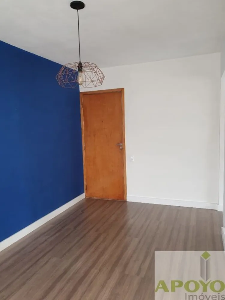Apartamento, 1 quarto, 40 m² - Foto 10