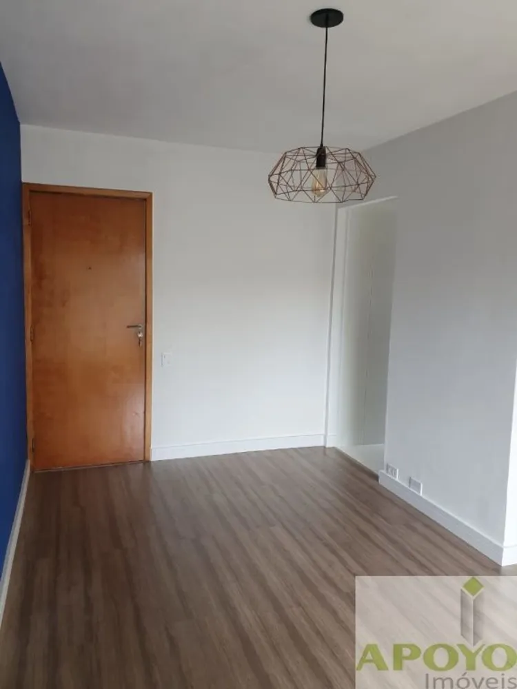 Apartamento, 1 quarto, 40 m² - Foto 12