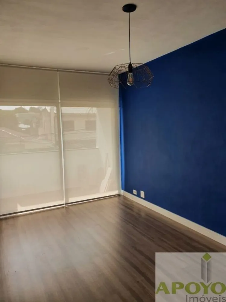 Apartamento, 1 quarto, 40 m² - Foto 9