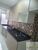 Apartamento, 1 quarto, 40 m² - Foto 5