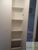 Apartamento, 1 quarto, 40 m² - Foto 3