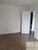 Apartamento, 1 quarto, 40 m² - Foto 4
