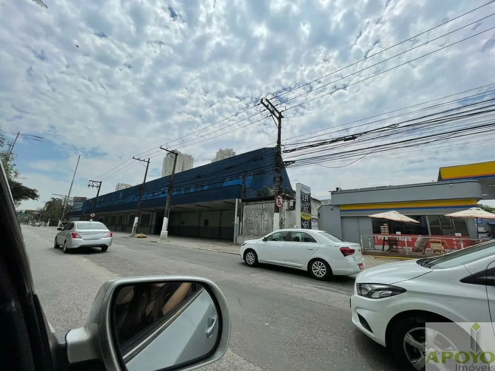 Indústria, 7661 m² - Foto 18