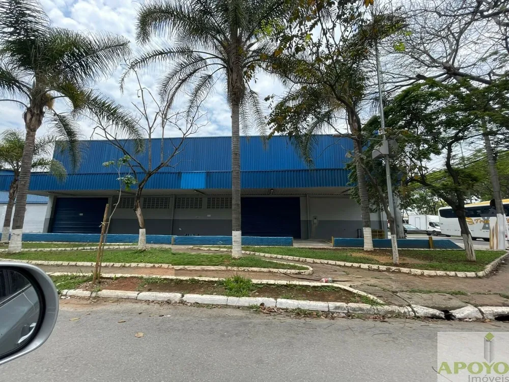 Indústria, 7661 m² - Foto 20