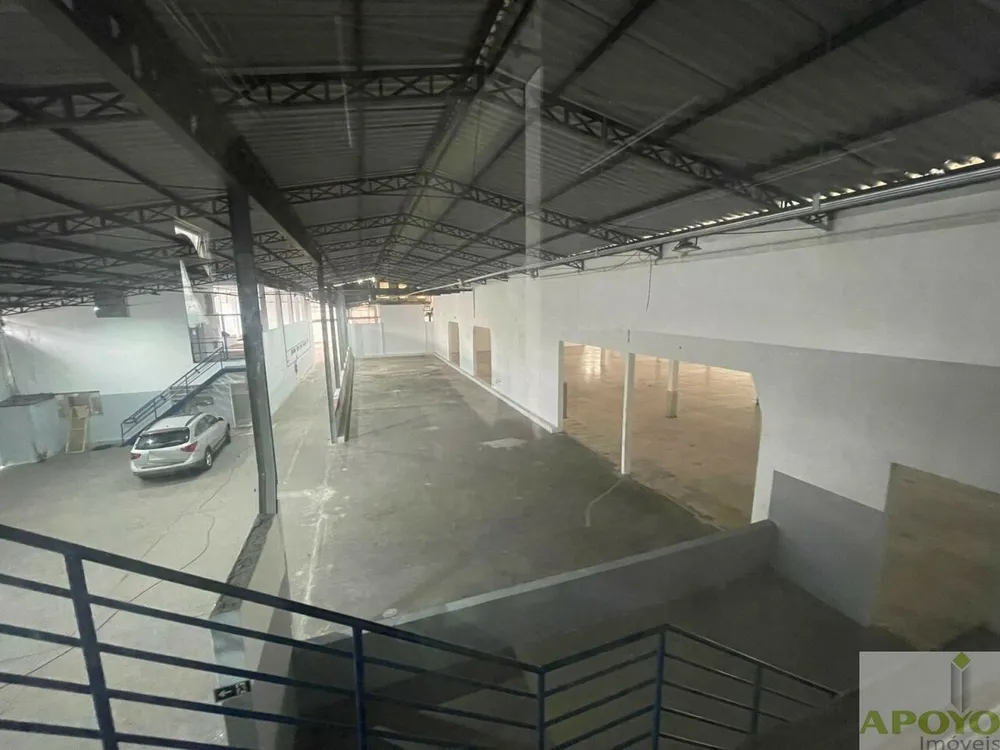 Indústria, 7661 m² - Foto 21