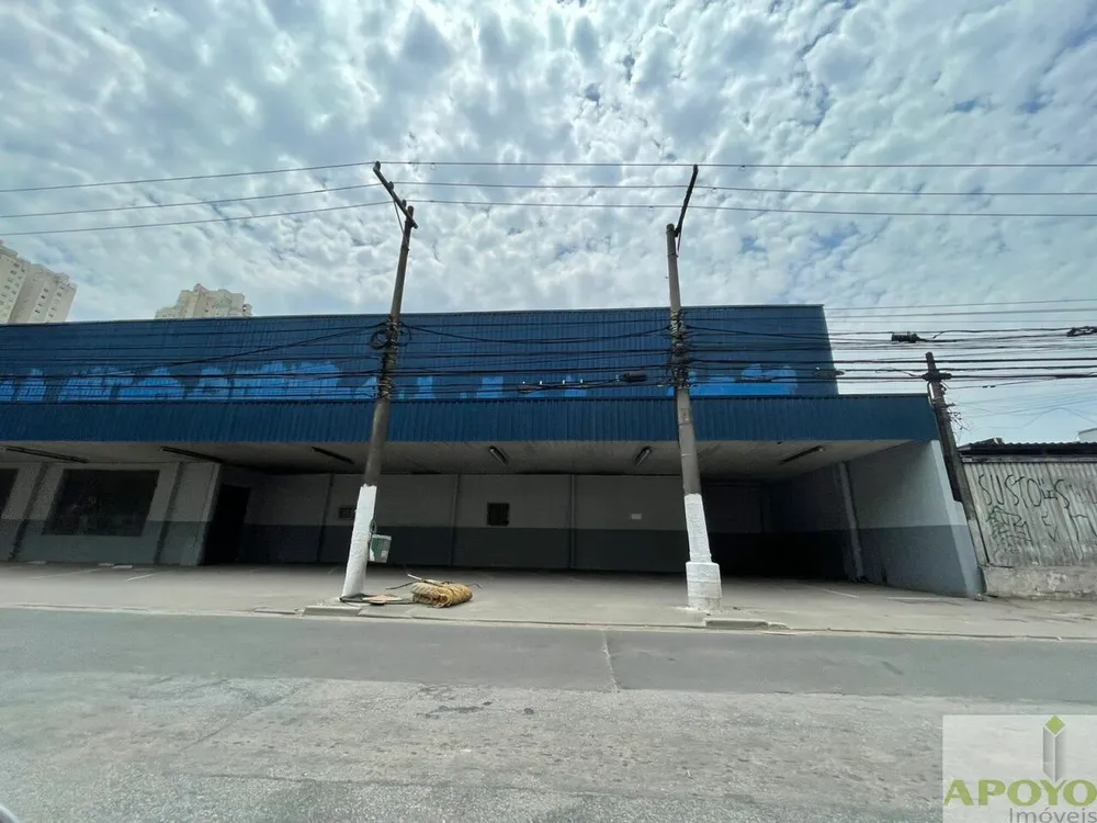 Indústria, 7661 m² - Foto 17