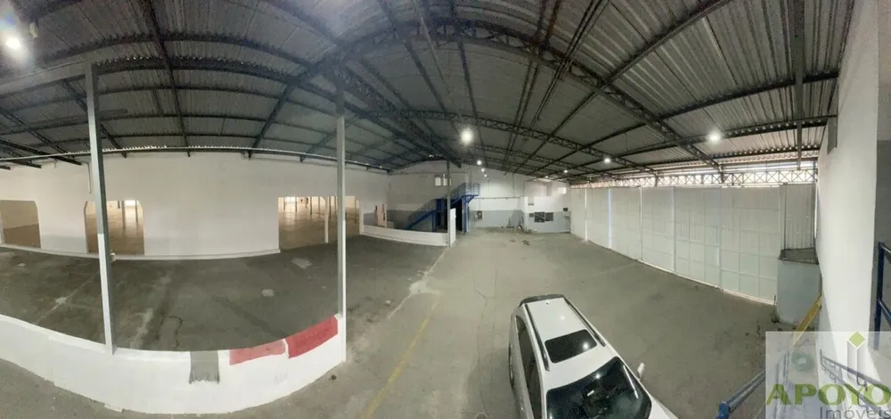 Indústria, 7661 m² - Foto 19