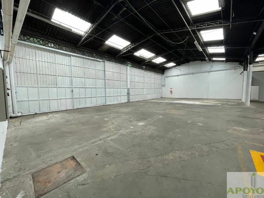 Indústria, 7661 m² - Foto 22