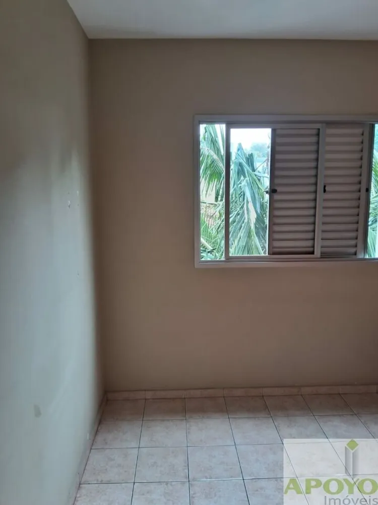 Apartamento, 2 quartos, 64 m² - Foto 9