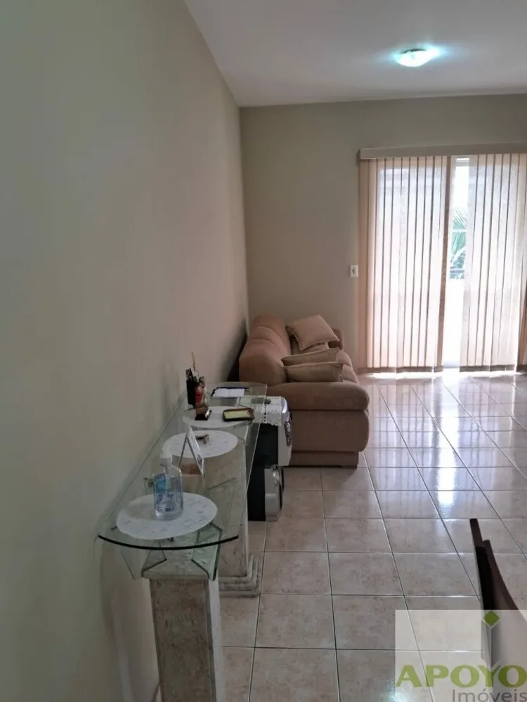 Apartamento, 2 quartos, 64 m² - Foto 6
