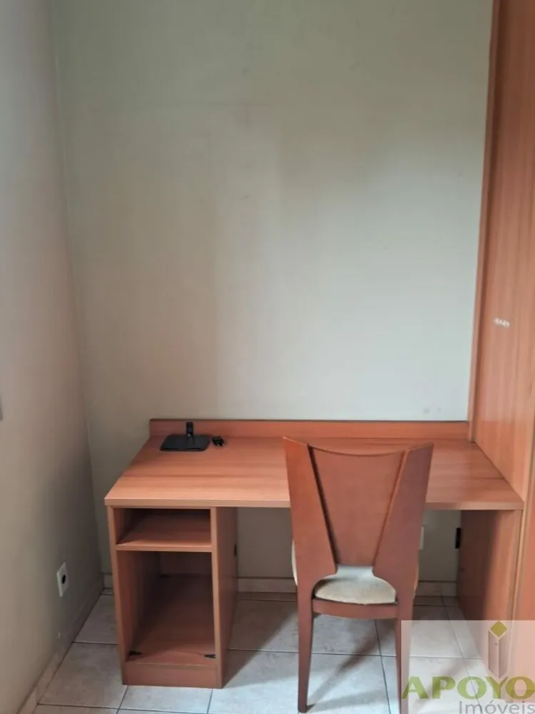 Apartamento, 2 quartos, 64 m² - Foto 13