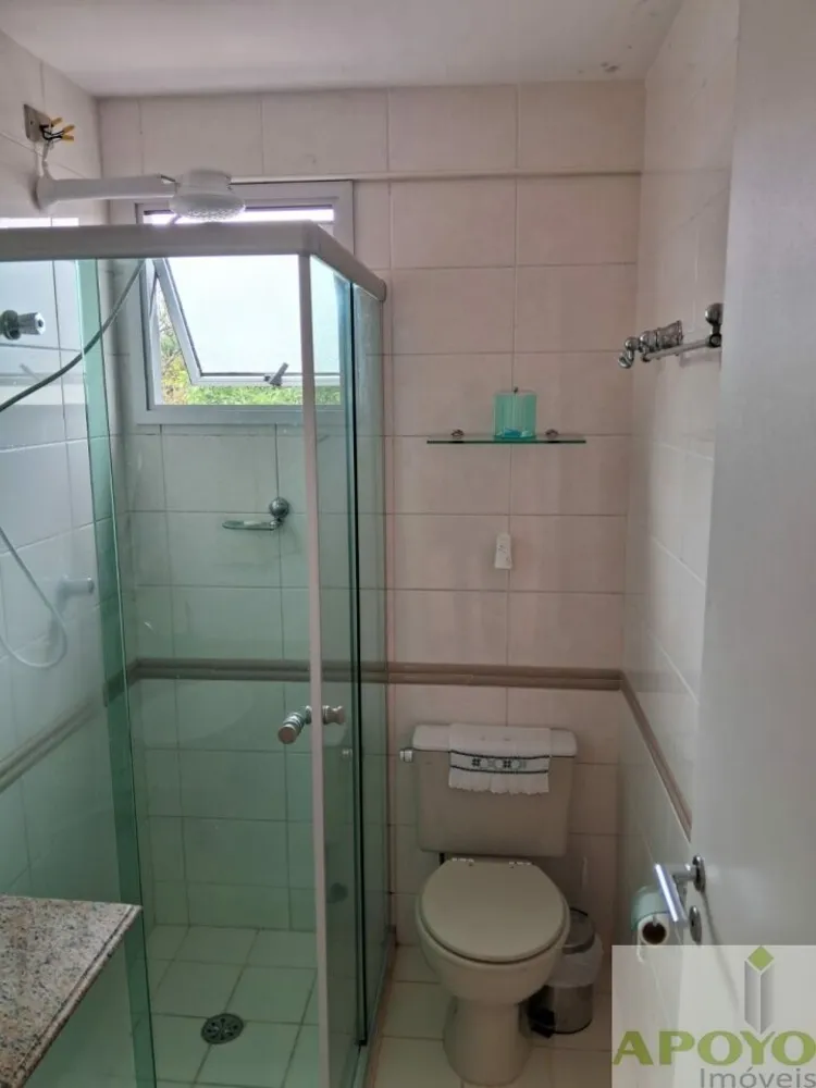 Apartamento, 2 quartos, 64 m² - Foto 7