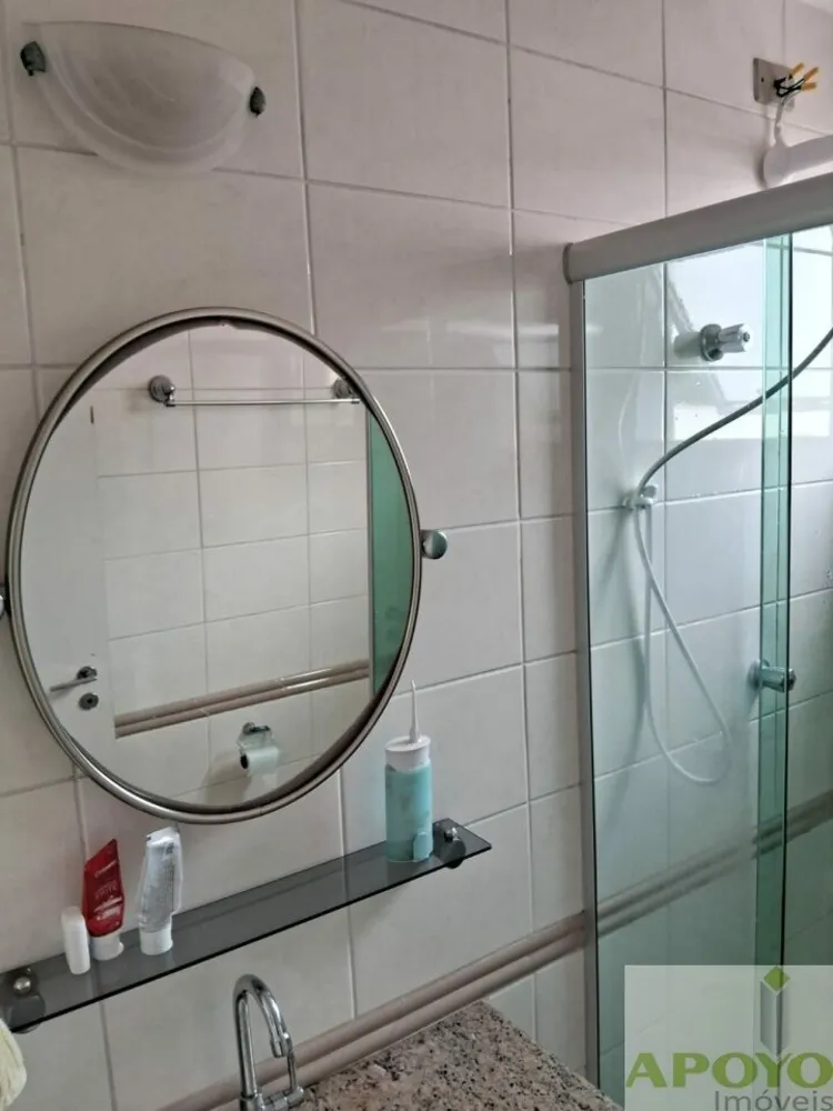Apartamento, 2 quartos, 64 m² - Foto 8
