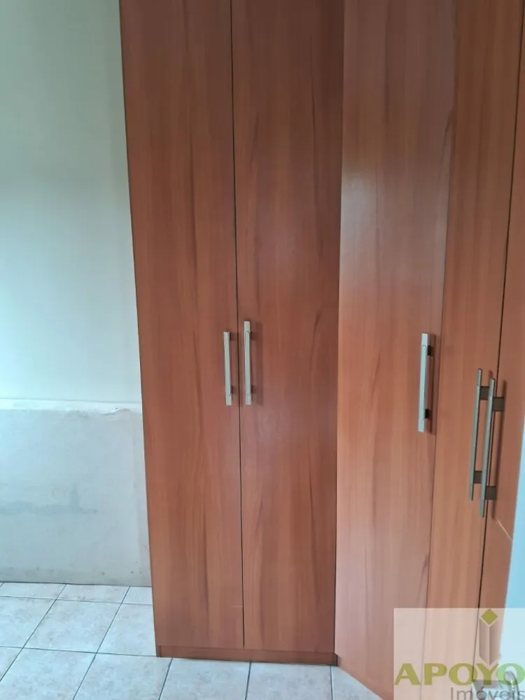 Apartamento, 2 quartos, 64 m² - Foto 10