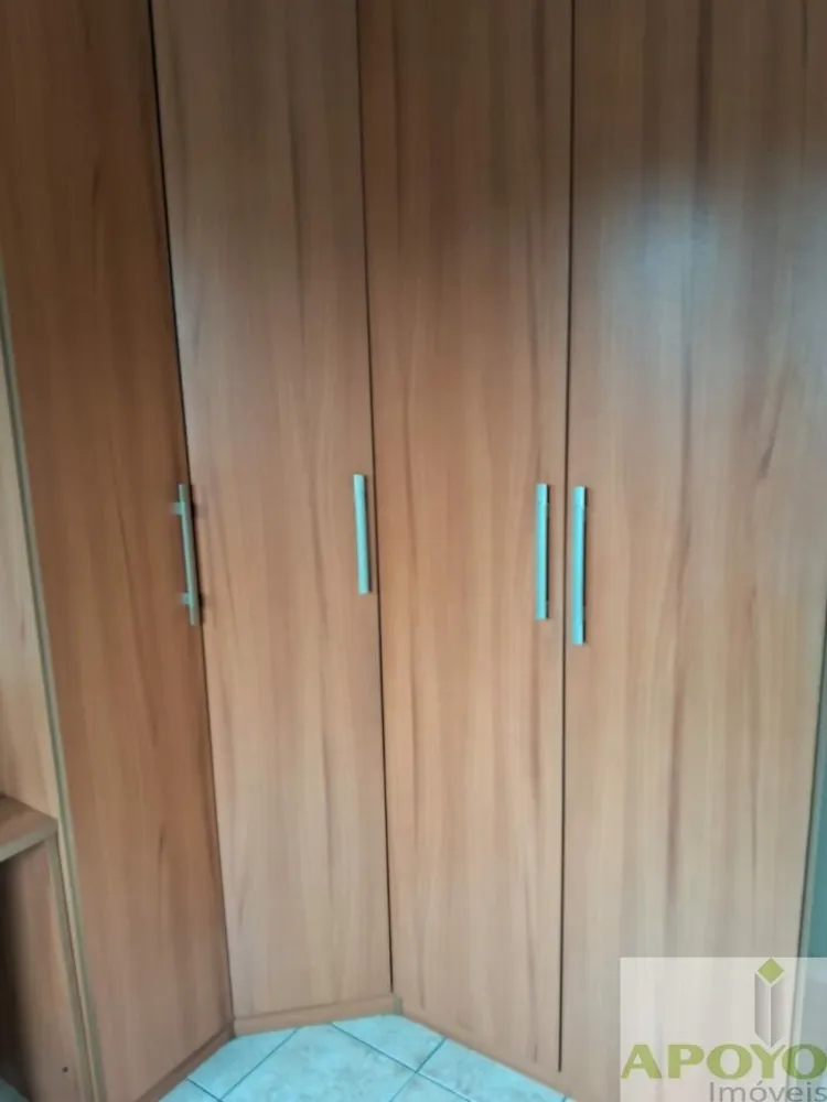 Apartamento, 2 quartos, 64 m² - Foto 1