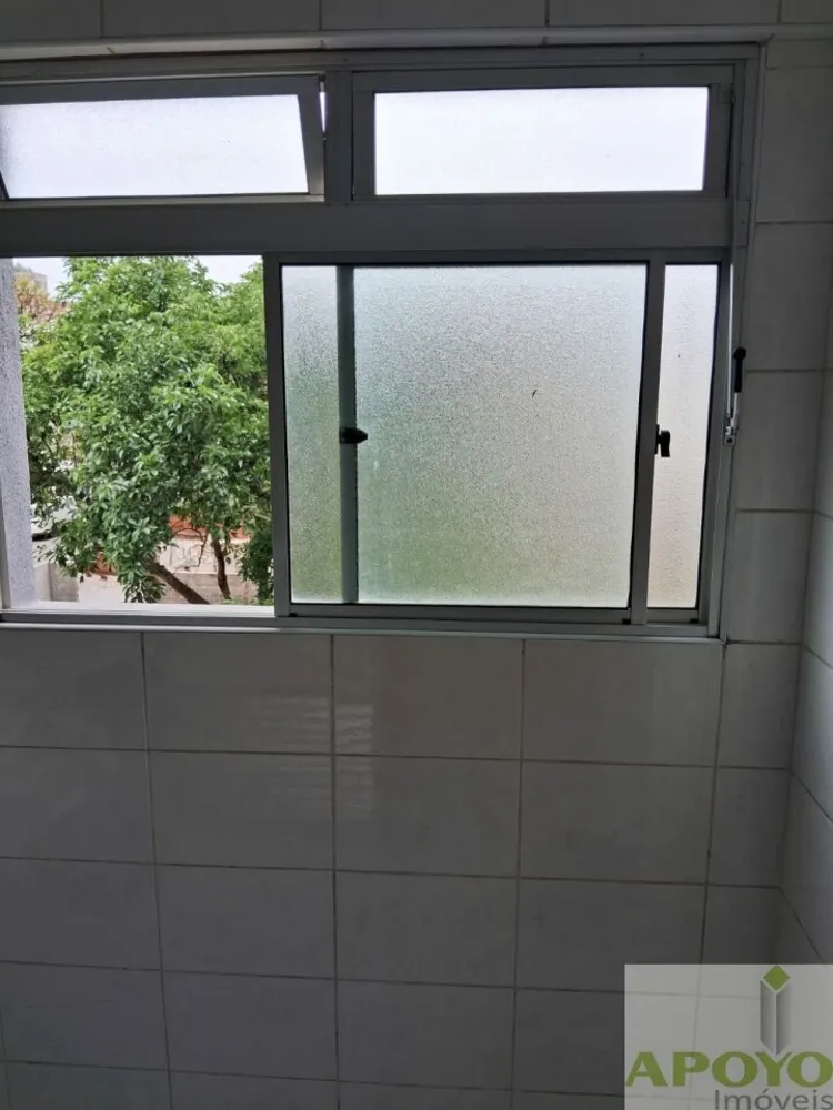 Apartamento, 2 quartos, 64 m² - Foto 2