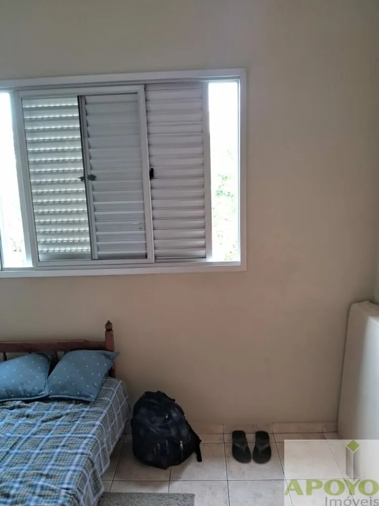 Apartamento, 2 quartos, 64 m² - Foto 4